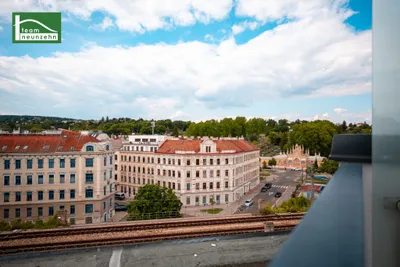 Immobilie kaufen in Wien – 99,06 m², € 646.113 – Bild 18 von 21