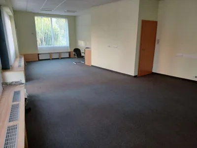 1-Zimmer-Gewerbeimmobilie mieten in Wels – 50 m², € 990 – Bild 3 von 5