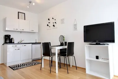 2-Zimmer-Wohnung mieten in Wien – 40 m², € 1.243 – Bild 24 von 37