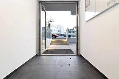 2-Zimmer-Wohnung mieten in Wien – 40 m², € 1.243 – Bild 13 von 37