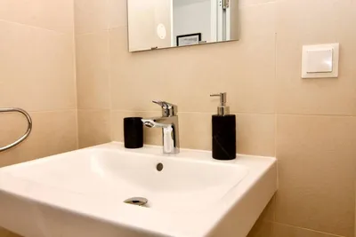 2-Zimmer-Wohnung mieten in Wien – 40 m², € 1.243 – Bild 21 von 37