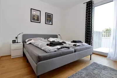 2-Zimmer-Wohnung mieten in Wien – 40 m², € 1.243 – Bild 18 von 37