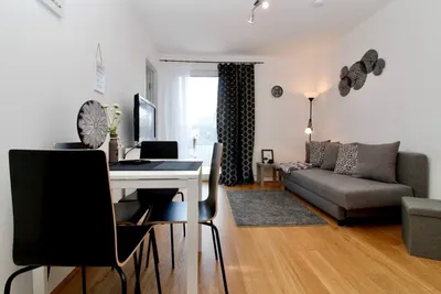 2-Zimmer-Wohnung mieten in Wien – 40 m², € 1.243 – Bild 4 von 37