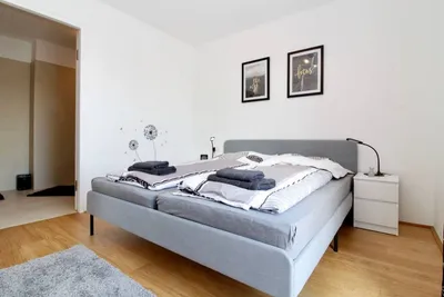 2-Zimmer-Wohnung mieten in Wien – 40 m², € 1.243 – Bild 17 von 37