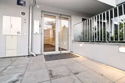2-Zimmer-Wohnung mieten in Wien – 40 m², € 1.243 – Bild 10 von 37