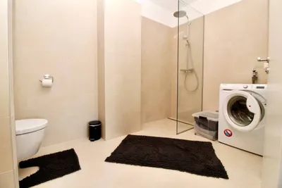 2-Zimmer-Wohnung mieten in Wien – 40 m², € 1.243 – Bild 19 von 37