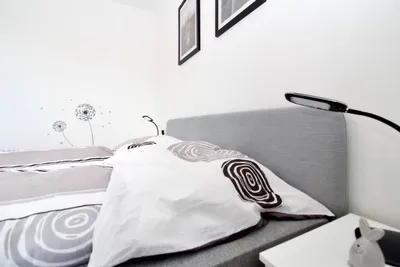 2-Zimmer-Wohnung mieten in Wien – 40 m², € 1.243 – Bild 32 von 37