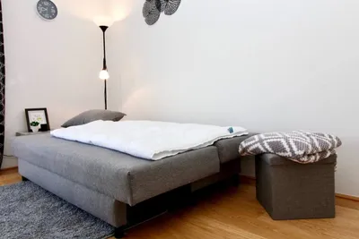 2-Zimmer-Wohnung mieten in Wien – 40 m², € 1.243 – Bild 22 von 37