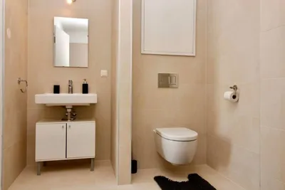 2-Zimmer-Wohnung mieten in Wien – 40 m², € 1.243 – Bild 20 von 37