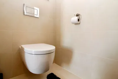 2-Zimmer-Wohnung mieten in Wien – 40 m², € 1.243 – Bild 26 von 37