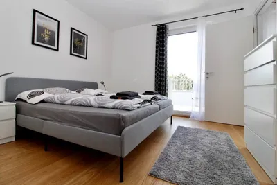 2-Zimmer-Wohnung mieten in Wien – 40 m², € 1.243 – Bild 5 von 37