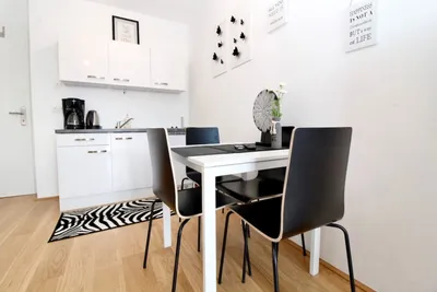 2-Zimmer-Wohnung mieten in Wien – 40 m², € 1.243 – Bild 16 von 37