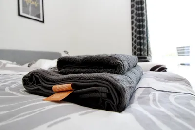 2-Zimmer-Wohnung mieten in Wien – 40 m², € 1.243 – Bild 30 von 37