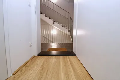 2-Zimmer-Wohnung mieten in Wien – 40 m², € 1.243 – Bild 15 von 37