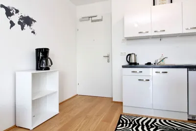 2-Zimmer-Wohnung mieten in Wien – 40 m², € 1.243 – Bild 33 von 37