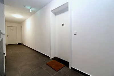 2-Zimmer-Wohnung mieten in Wien – 40 m², € 1.243 – Bild 9 von 37