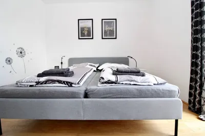 2-Zimmer-Wohnung mieten in Wien – 40 m², € 1.243 – Bild 25 von 37