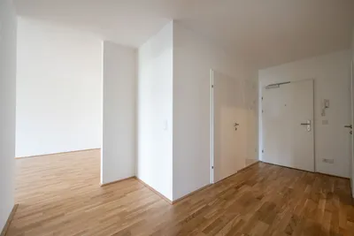 4-Zimmer-Wohnung mieten in Scheibbs – 90,36 m², € 1.471 – Bild 4 von 6