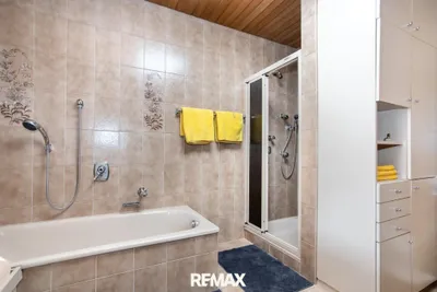 7-Zimmer-Haus kaufen in Gmunden – 186 m², € 389.000 – Bild 28 von 41