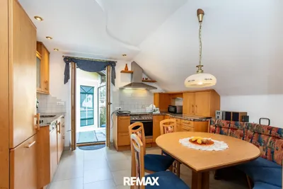 7-Zimmer-Haus kaufen in Gmunden – 186 m², € 389.000 – Bild 9 von 41