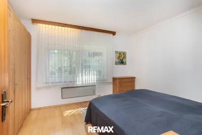 7-Zimmer-Haus kaufen in Gmunden – 186 m², € 389.000 – Bild 25 von 41