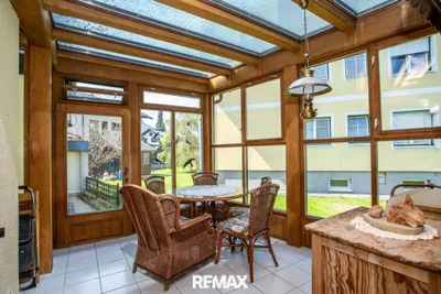 7-Zimmer-Haus kaufen in Gmunden – 186 m², € 389.000 – Bild 23 von 41