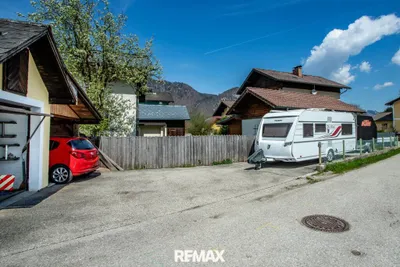 7-Zimmer-Haus kaufen in Gmunden – 186 m², € 389.000 – Bild 31 von 41