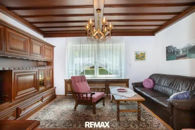 7-Zimmer-Haus kaufen in Gmunden – 186 m², € 389.000 – Bild 19 von 41