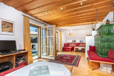 7-Zimmer-Haus kaufen in Gmunden – 186 m², € 389.000 – Bild 2 von 41