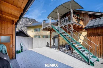 7-Zimmer-Haus kaufen in Gmunden – 186 m², € 389.000 – Bild 15 von 41