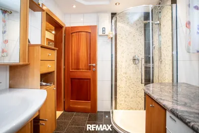 7-Zimmer-Haus kaufen in Gmunden – 186 m², € 389.000 – Bild 14 von 41