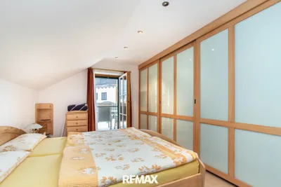 7-Zimmer-Haus kaufen in Gmunden – 186 m², € 389.000 – Bild 12 von 41