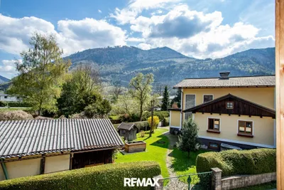 7-Zimmer-Haus kaufen in Gmunden – 186 m², € 389.000 – Bild 8 von 41