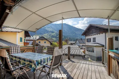 7-Zimmer-Haus kaufen in Gmunden – 186 m², € 389.000 – Bild 18 von 41