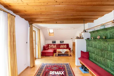 7-Zimmer-Haus kaufen in Gmunden – 186 m², € 389.000 – Bild 6 von 41