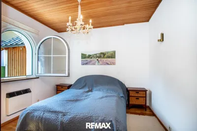 7-Zimmer-Haus kaufen in Gmunden – 186 m², € 389.000 – Bild 24 von 41