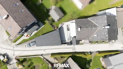 7-Zimmer-Haus kaufen in Gmunden – 186 m², € 389.000 – Bild 34 von 41