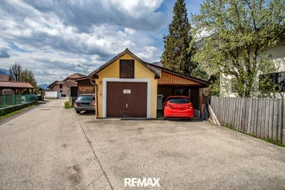 7-Zimmer-Haus kaufen in Gmunden – 186 m², € 389.000 – Bild 30 von 41