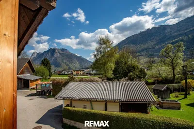 7-Zimmer-Haus kaufen in Gmunden – 186 m², € 389.000 – Bild 7 von 41