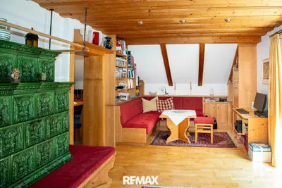 7-Zimmer-Haus kaufen in Gmunden – 186 m², € 389.000 – Bild 5 von 41
