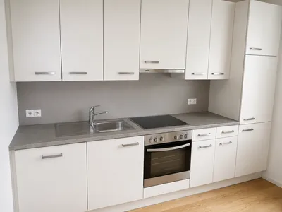 2-Zimmer-Wohnung mieten in Graz – 66 m², € 1.058 – Bild 4 von 6