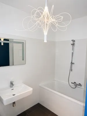 2-Zimmer-Wohnung mieten in Graz – 66 m², € 1.058 – Bild 6 von 6