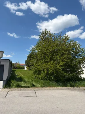 Grundstück kaufen in Eisenstadt - Umgebung – 700 m², € 199.999 – Bild 2 von 10