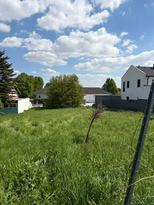 Grundstück kaufen in Eisenstadt - Umgebung – 700 m², € 199.999 – Bild 5 von 10