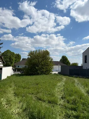 Grundstück kaufen in Eisenstadt - Umgebung – 700 m², € 199.999 – Bild 6 von 10