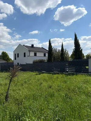 Grundstück kaufen in Eisenstadt - Umgebung – 700 m², € 199.999 – Bild 4 von 10