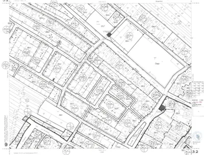 Grundstück kaufen in Eisenstadt - Umgebung – 700 m², € 199.999 – Bild 9 von 10