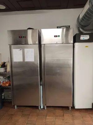 Gewerbeimmobilie mieten in Wien – 50 m², € 1.080 – Bild 11 von 14