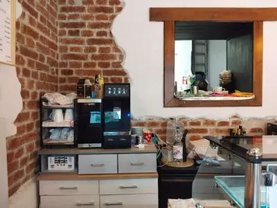 Gewerbeimmobilie mieten in Wien – 50 m², € 1.080 – Bild 5 von 14