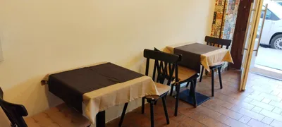 Gewerbeimmobilie mieten in Wien – 50 m², € 1.080 – Bild 13 von 14